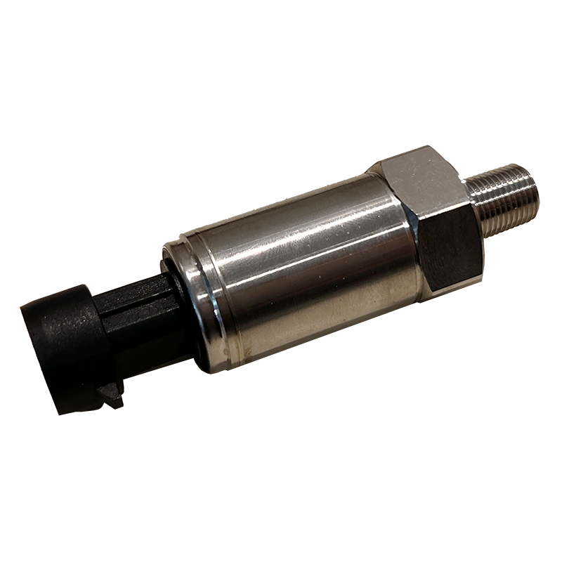 RI-2024-4 Radiant Fuel Pressure Sensor