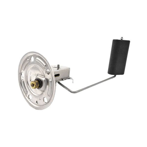 MC9812-0003-101 McFarlane Fuel Level Sender FAA-PMA Approved