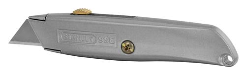 10-099 Stanley Utility Knife #