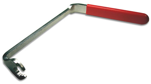 RA716 Rapco Vac Pump Wrench