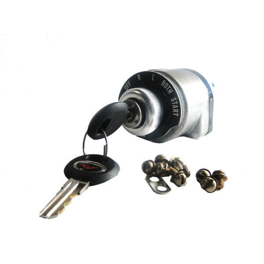 10-357290-1 TCM Switch