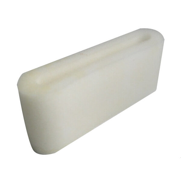 RAB3-5-1 Rapco Filter