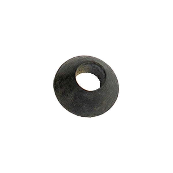 10-2617 Bendix Rubber Grommet
