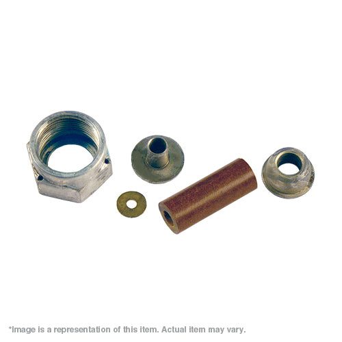 10-52301-1A TCM Bendix Ground Terminal Kit