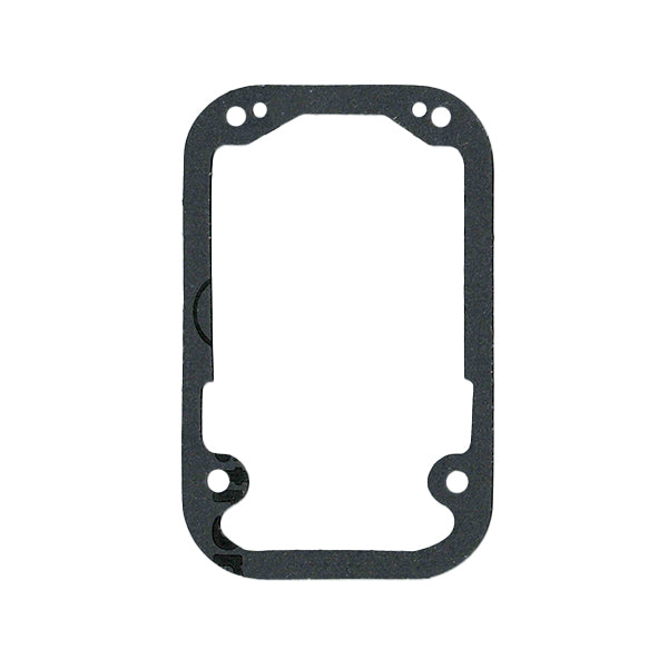 10-8665 Bendix Top Gasket