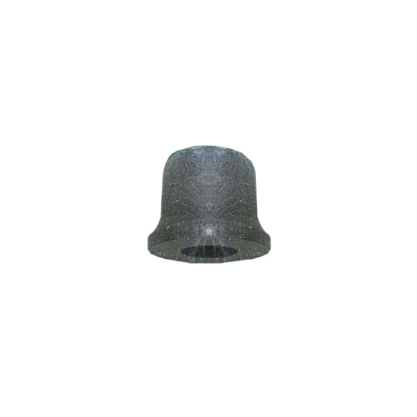 10-9993 Bendix Collar