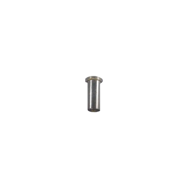 10-9994Y Bendix Terminal *45