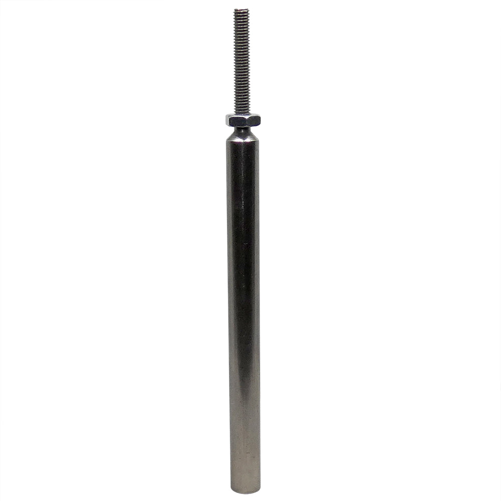10376-5 Threaded Extension 5
