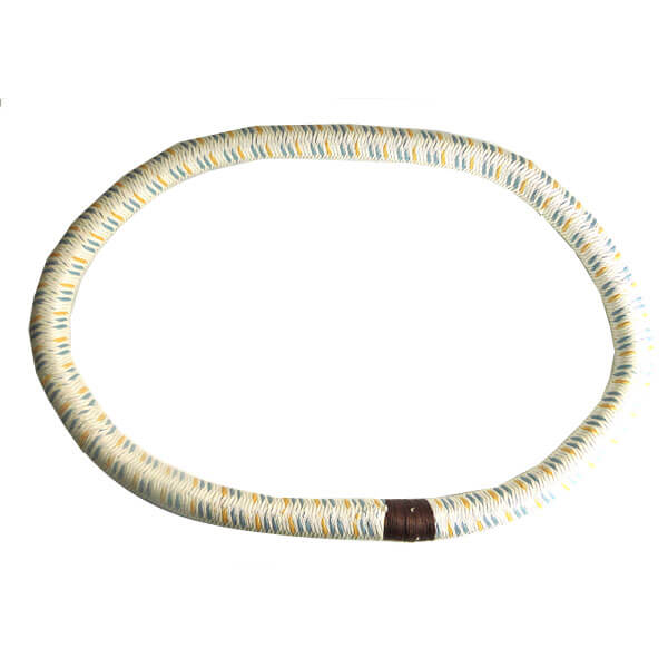 1080HD Shock Cord Ring
