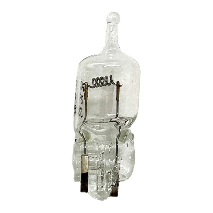 A70828 Whelen 28V Lamp 50W