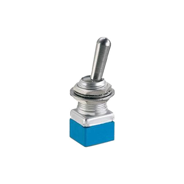 T3-11251 Mini. Toggle Switch