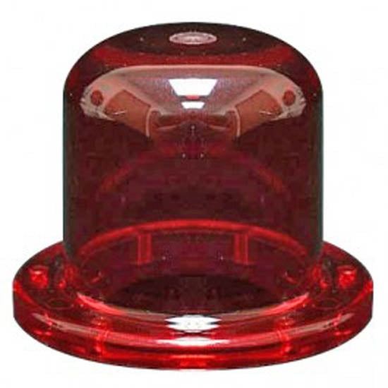 FS-4400 Red Lens