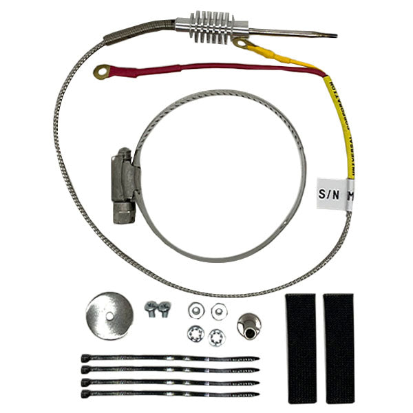 MM-111 EGT Probe Type K