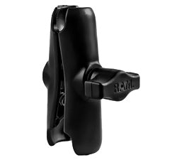 RAM-B-201U RAM Arm 3-1/2 Med 1 Ball