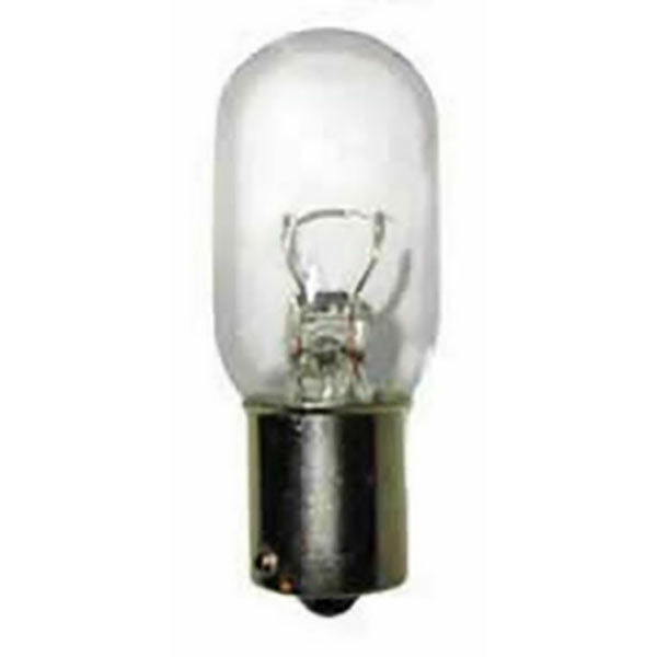 AML1982SP Univrsl Bulb 28V 75W