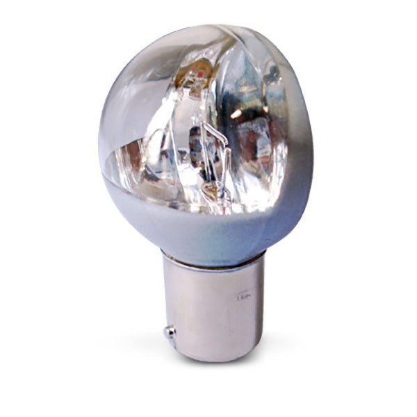A-7512-12 Wamco Universal Lamp