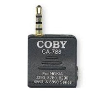 CA788 Lightspeed Nokia Adapter