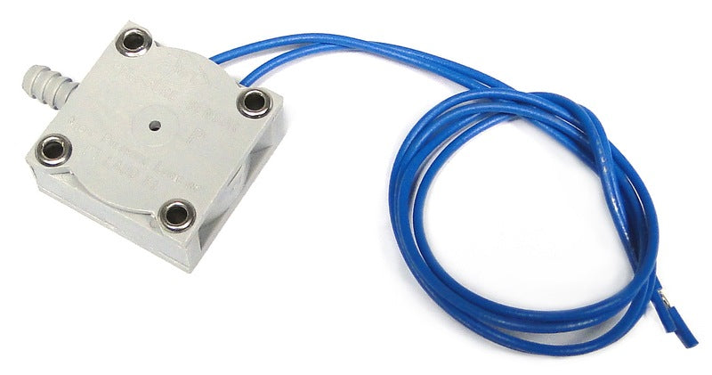 MPL-503-V-G Air Pressure Switch Range E Adjustable