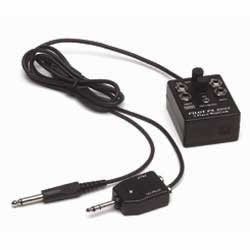 PA-200T Pilot 2 Place Intercom