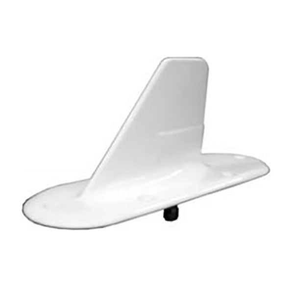 NI70-2 Dorne Dm Transponder Dme Ant