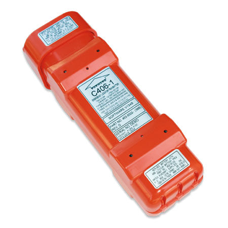 C406-1 Artex ELT Kit Canada