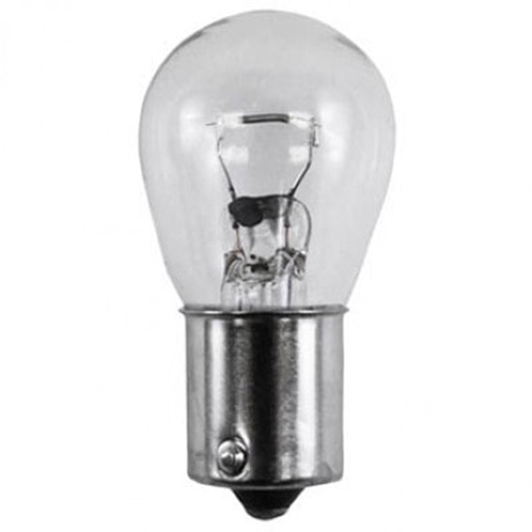 GE-1619 GE Bulb 6V 4.1A