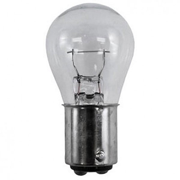 GE-1692 GE Bulb 28V .61A