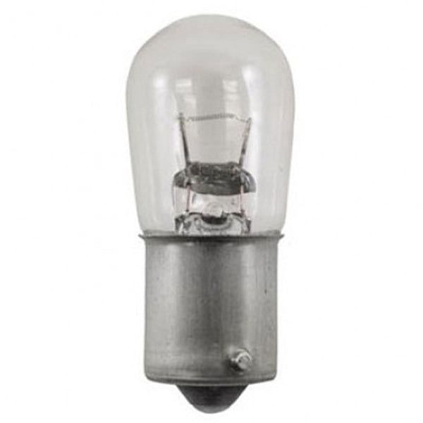 GE-309 GE Bulb 28V .90A