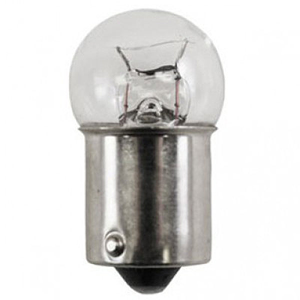 GE-1315 GE Bulb 2.5V 1.0A