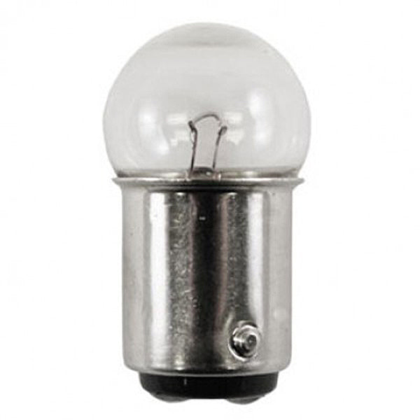 GE-1251 GE Bulb 28V .23A