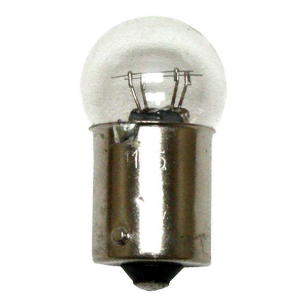 GE-1252 GE Bulb 28V .23A