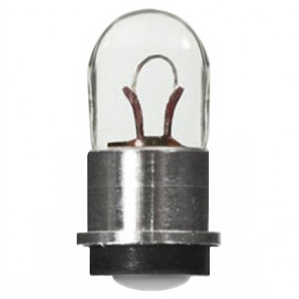 GE-685 GE Bulb 5.0V .06A