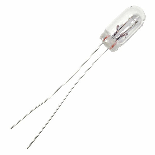 718AS15 Oshino Bulb 5.0v .115a