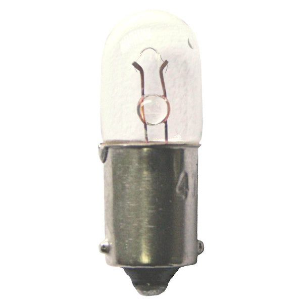 GE-1873 GE Bulb 28V .17A