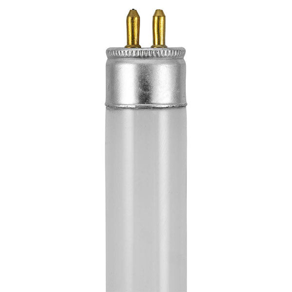 GE-5104WW GE Bulb Ac 4W