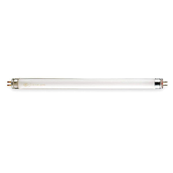 GE-5113WW GE Bulb Ac 13W