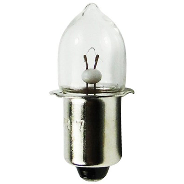 GE-PR7 GE Bulb 3.70V .30A