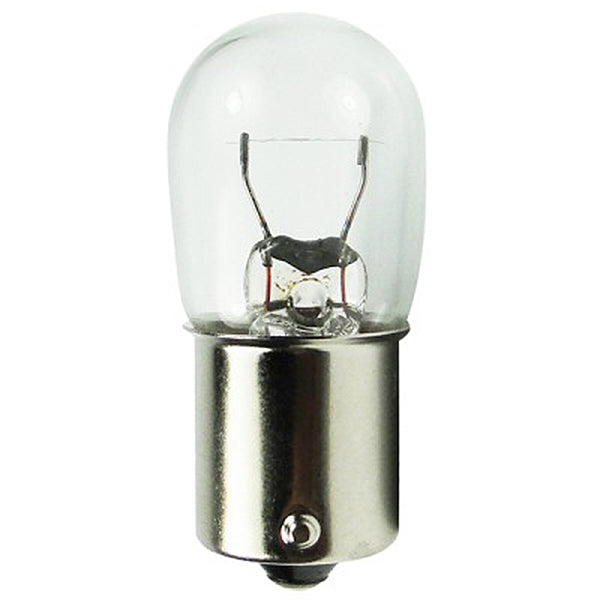 GE-1317 GE Bulb 6V .51A