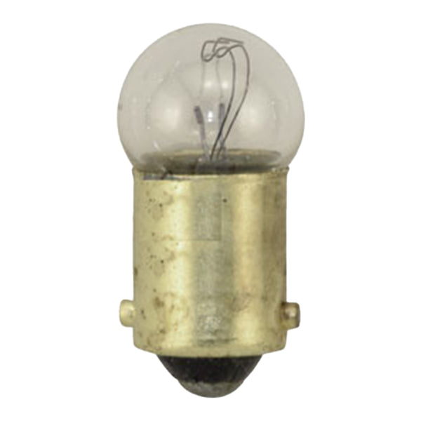 GE-1450 GE Bulb 24V .035A