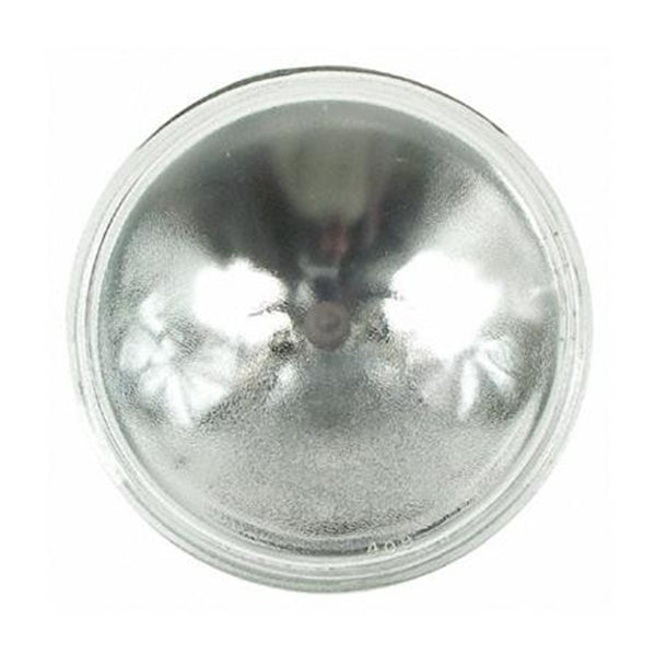 GE-Q4631 GE | Tungsram Bulb 13V 250W