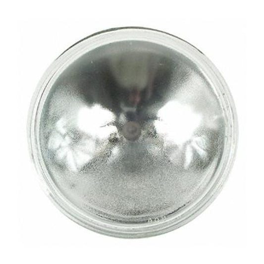 GE-Q4631 GE | Tungsram Bulb 13V 250W