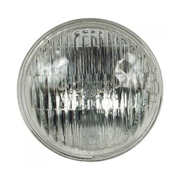 GE-4587 GE | Tungsram Bulb 28V 250W