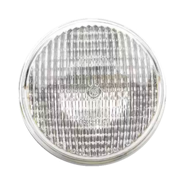 GE-4571 GE | Tungsram Bulb 28V 150W
