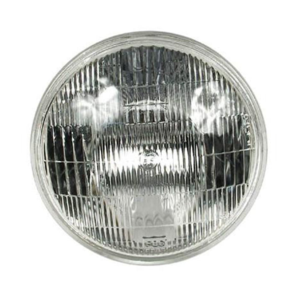 GE-4551 GE | Tungsram Bulb 28V 250W
