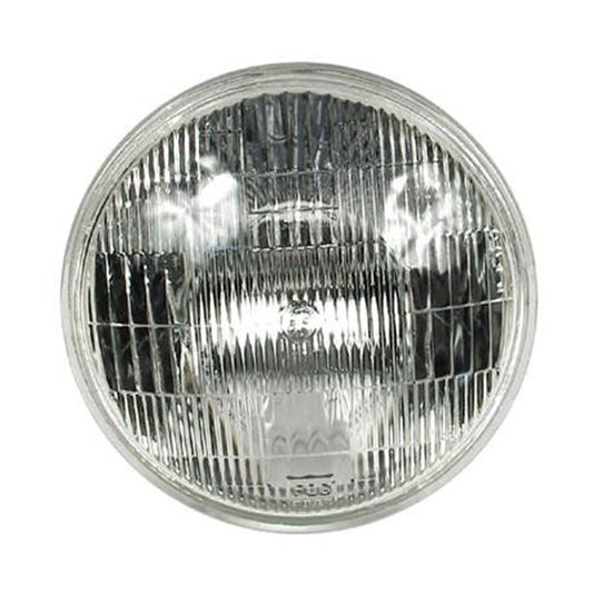 GE-4551 GE | Tungsram Bulb 28V 250W