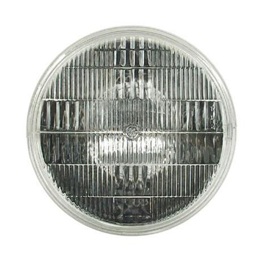 GE-4554 GE | Tungsram Bulb 28V 450W