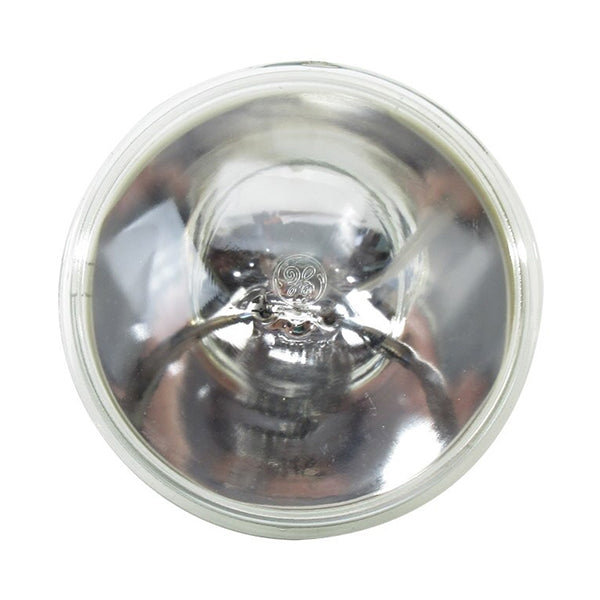 GE-4581 GE | Tungsram Bulb 28V 450W