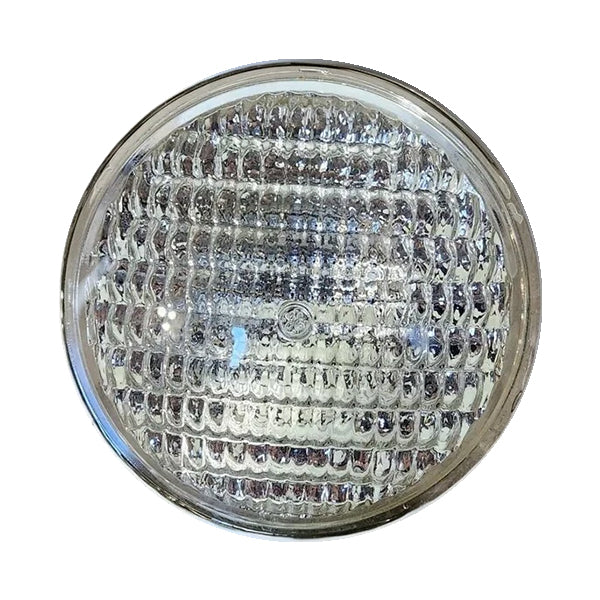 GE-4582 GE | Tungsram Bulb 28V 450W