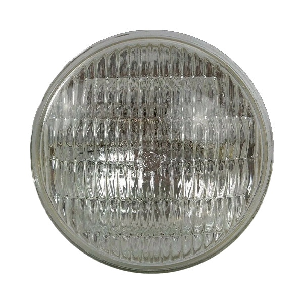 GE-Q4597 GE | Tungsram Bulb 28V 450W