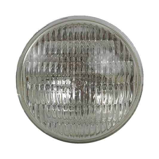 GE-Q4597 GE | Tungsram Bulb 28V 450W